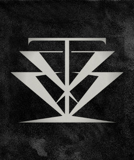 Sforzando -SFZ