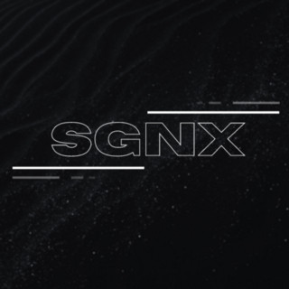 SGNX cover