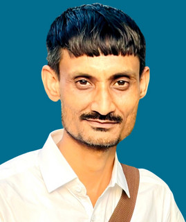Iqbal Sandhu