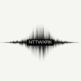 Nttwxrk