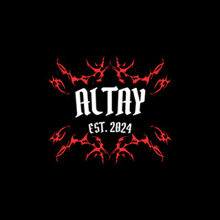 altay