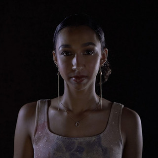 Keisha
