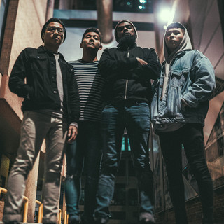 Tell Lie Vision poster