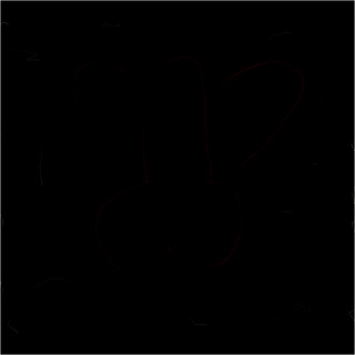 Monotony cover