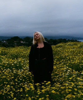 Kathleen Regan Photo