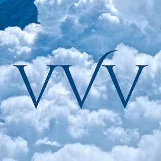 vVv