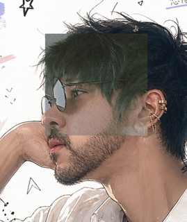 Shiranai.exe