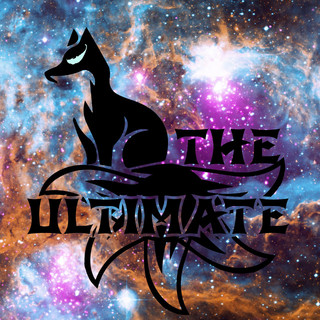 TheUltimate