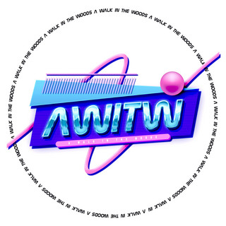 AWITW Photo