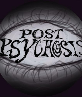 Post Psychosis
