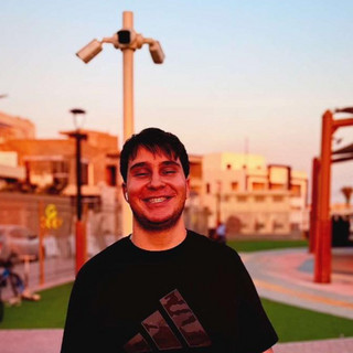 MKA