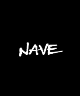 NAVE