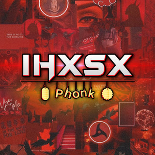 1HXSX