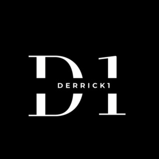 D1