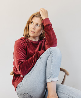 Sigrun Loe Sparboe poster