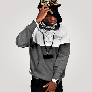 LIL SIXTY artist photo