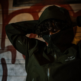 Greve The Globe poster