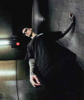 SZG Photo