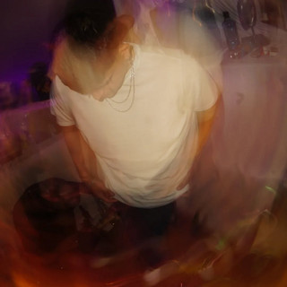 Yockaic