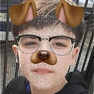 MC Nachito
