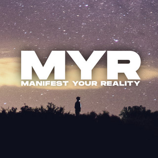 MYR