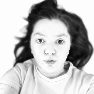 Miss Kate Photo