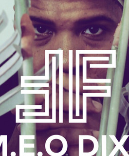 F.M.E.O Dixon
