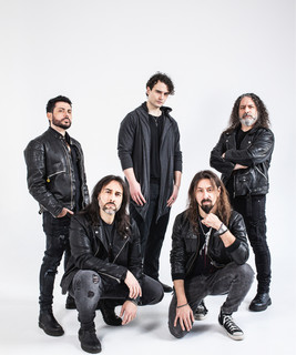 Noveria