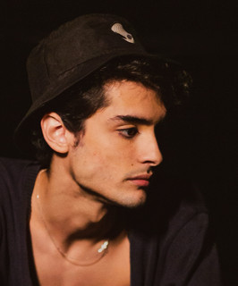 Vini Vercillo Photo