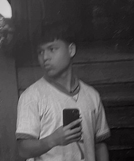 Gonzalo2raw