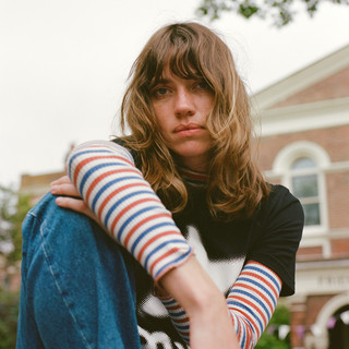 Phoebe Go Photo