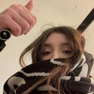 ARWEENNXX