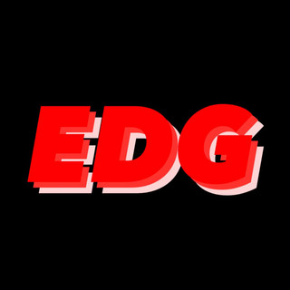 EDG