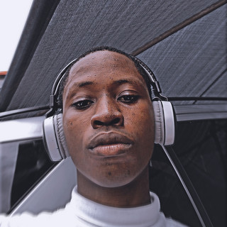 Vibesbeat