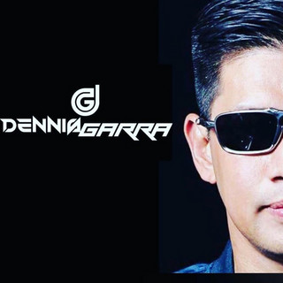 Dennis Garra