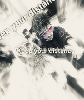 Leashed to Kill