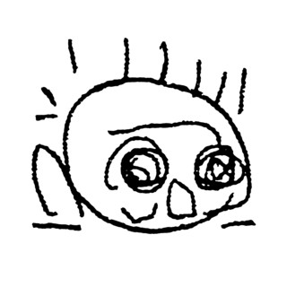 Wilshaw