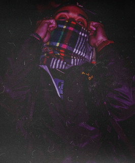 Soss God
