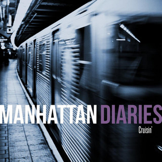 Manhattan Diaries