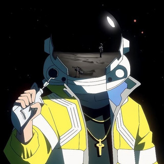 4rchx