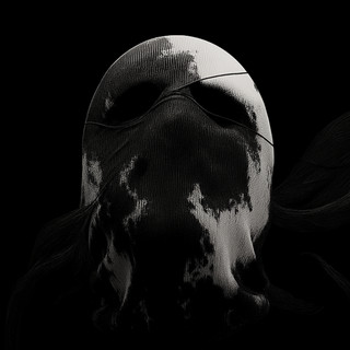 ZxmE | Spotify
