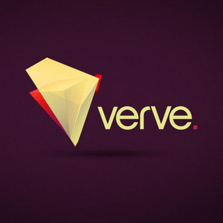 Verve cover
