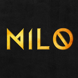NILO