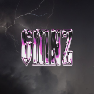 GMNZ