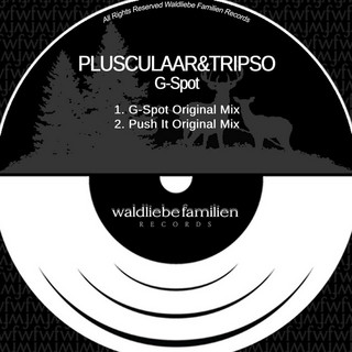 Tripso