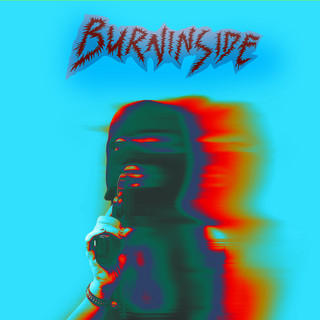 BURNINSIDE
