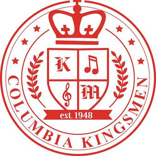KING COLUMBIA Photo