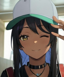 CEL