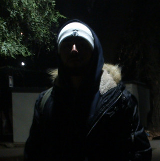 rantes