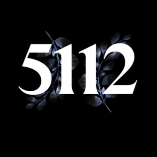 5112